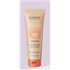 Alter Ego ALTEREGO Passion Color Mask Summer Sand 250ml