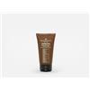 Philip Martin's everyday Rinse 75ml
