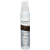 Helen Seward KAPETIL COLOUR Mousse Riflessante Condizionante 200 ml - Castano/Brown