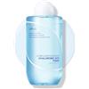 ISNTREE Ultra-Low Molecular Hyaluronic Acid Toner (300 ml)