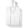 Caron Pour Un Homme De Caron Le Matin Eau De Toilette 125 ml