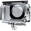 Telesin Custodia impermeabile per DJI Action 3