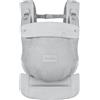Cybex Gold Marsupio Ergonomico Amya - Fog Grey