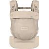 Cybex Gold Marsupio Ergonomico Amya - Almond Beige