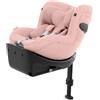 Cybex Platinum Seggiolino Auto Sirona Ti - Peach Pink (Plus)