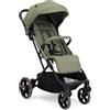 Chicco Passeggino Leggero Dolomiti - Meadown