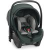 Chicco Ovetto Neonato First Seat Recline i-Size - Fir Tree