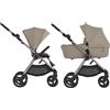Anex Duo IQ Premium - Sandy