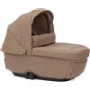 Chicco Navicella Gran Comfort - Caramel