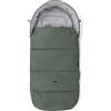 Joolz Sacco Coprigambe Invernale Universale - Forest Green