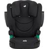 Joie Seggiolino Auto i-Trillo Fx - Shale