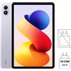 Xiaomi Redmi Pad 2 Pro 6+128GB 12,1"12000mAh Android15 Snapdragon®7s Gen4 Tablet