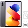 Xiaomi Redmi Pad 2 Pro 6+128GB 12,1"12000mAh Android15 Snapdragon®7s Gen4 Tablet