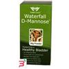 HERBAPHARMA SRL WATERFALL D-MANNOSIO 50 G