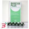MAVI BIOTECH SRL BIOESSE PLUS 30 CAPSULE