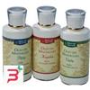 MAP ITALIA SRL OLIO DA MASSAGGIO VATA 200 ML