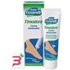 FARMACEUTICI DOTT.CICCARELLI TIMODORE CREMA DEODORANTE 50 ML