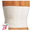 DUAL SANITALY SPA SOC.BENEFIT CINTURA GIBAUD NORMALE 27 CM TAGLIA A