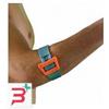 DUAL SANITALY SPA SOC.BENEFIT GIBAUD ORTHO ELBOWGIB BRACCIALE ANTIEPICONDILITE 01