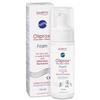 LOGOFARMA SPA OLIPROX SCHIUMA ANTIDESQUAMAZIONE E DERMATITE SEBORROICA CUOIO CAPELLUTO E PELLE 150 ML