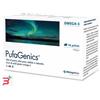 METAGENICS BELGIUM BVBA PUFAGENICS ITA 90 CAPSULE