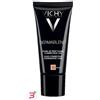 VICHY (L'OREAL ITALIA SPA) DERMABLEND FLUIDO 30 30 ML