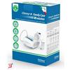 CHIESI ITALIA SPA CLENNY A FAMILY CARE 4EVOLUTION NEBUL IT