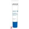 URIAGE LABORATOIRES DERMATOLOG XEMOSE C8+ TRATTAMENTO PALPEBRALE LENITIVO 15 ML