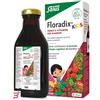 SALUS HAUS GMBH & CO KG FLORADIX KIDS 250 ML