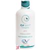 CV MEDICAL SRL CV DERM DETERGENTE 500 ML