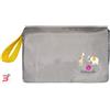 MEDA PHARMA SPA BABYGELLA TROUSSE PREBIOTIC 1 BABYGELLA BAGNO 250 ML + 1 BABYGELLA SALVIETTE 15 PEZZI + 1 BABYGELLA PASTA PROTETTIVA 100 ML