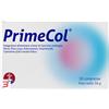 ZETEMIA SRL PRIMECOL 30 COMPRESSE GASTRORESISTENTI