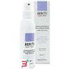 CIEFFE DERMA SRL ACNEFFE BODY SPRAY 120 ML