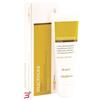 CIEFFE DERMA SRL MACROCEA CREMA 30ML