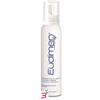 NALKEIN SA EUDIMEN MOUSSE 200 ML