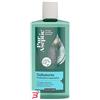 ZUCCARI SRL PURASEPTIC COLLUTORIO PURIFICANTE RIPARATORE 250 ML