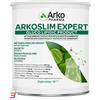 ARKOFARM SRL ARKOSLIM EXPERT 270 G CON EDULCORANTE