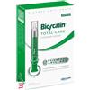 GIULIANI SPA BIOSCALIN TOTAL CARE ATTIVATORE CAPILLARE APPLICATORE MULTIDOSE 10 ML