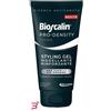 GIULIANI SPA BIOSCALIN PRO DENSITY UOMO STYLING GEL MODELLANTE RINFORZANTE 150 ML