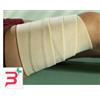 P.B. PHARMA SRL BENDA DI SCHIUMA POLIURETANA CON ELEVATA ELASTICITA' VERTICALE PRONTOFOAM CM10X4,5M