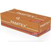 Pamitex Preservativi Profilattici Pamitex - Sapore Tutti Frutti - 144 pezzi