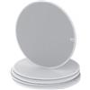 AXIS 02559-001 altoparlante portatile parte/accessorio 02559-001