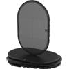 AXIS TC1705 Copertura a rete nera 5 pz 02889-001