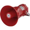 AXIS XC1311 1-via Rosso Cablato 02962-001