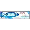 HALEON ITALY Srl polident imbattibile lunga tenuta e durata 40g