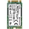 Transcend SSD Transcend MTS552T2 512 GB M.2 Serial ATA III 3D NAND