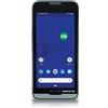 Datalogic Memor 20 computer palmare 14,5 cm (5.7") 1080 x 2160 Pixel Touch screen 295 g Nero [944800003]
