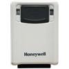 Honeywell Lettore di codice a barre Honeywell 3320GER-4 lettore codici fisso 1D/2D Diodo per foto Avorio [3320GER-4]