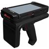 Honeywell IH40 lettore RFID Bluetooth Nero [IH40-1-N003S02OK]