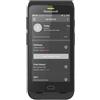 Honeywell Dolphin CT40 HC computer palmare 12,7 cm (5") 1280 x 720 Pixel Touch screen 278 g Bianco [CT40-L0N-2LC11HE]